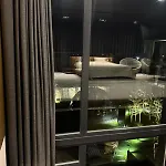Loft Noire * Palanga