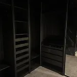 Loft Noire Palanga