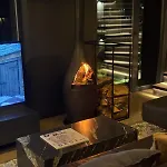 Appartement Loft Noire *