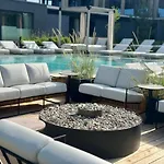 Appartement Loft Noire *