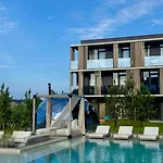 Loft Noire * Palanga