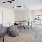 Loft Noire * Palanga