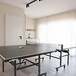 Loft Noire * Palanga