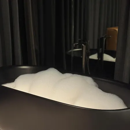 Loft Noire * Palanga